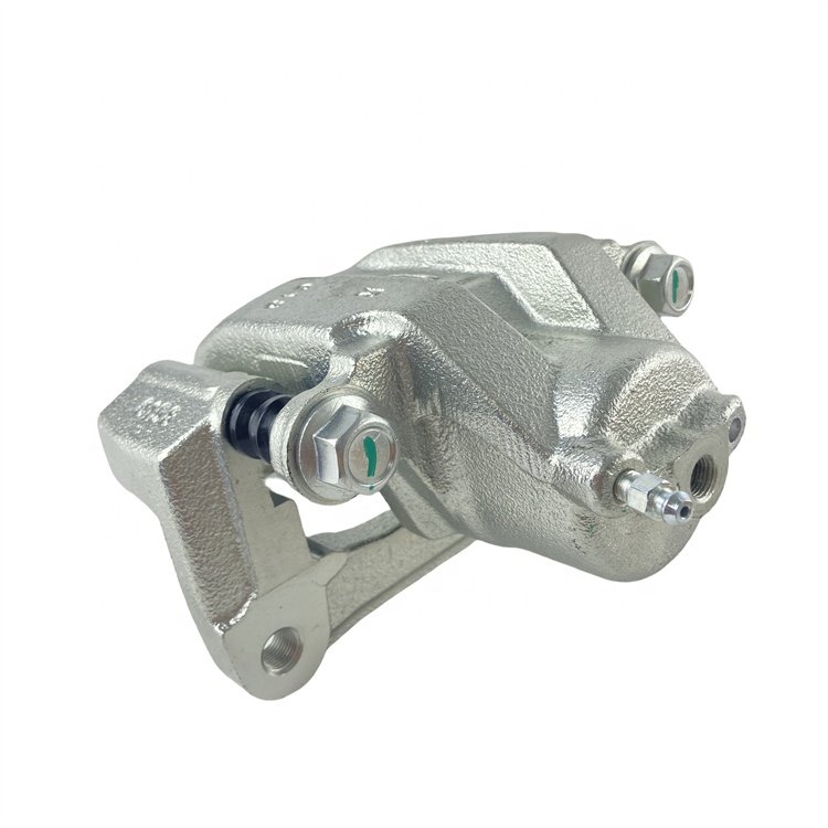 High-performance Car Rear Brake Caliper RH/LH 47830-0C010 47850-0C010 47830-0C020 47850-0C020 for Toyota Sequoia Brake Caliper