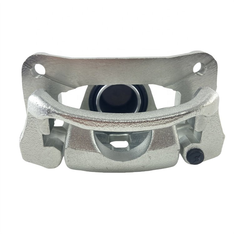 High-performance Car Rear Brake Caliper RH/LH 47830-0C010 47850-0C010 47830-0C020 47850-0C020 for Toyota Sequoia Brake Caliper