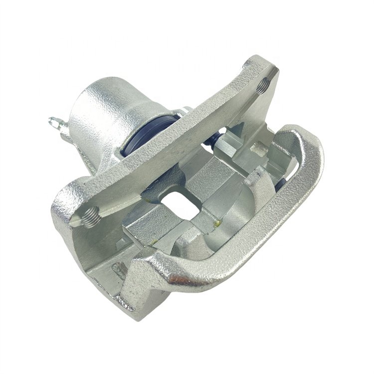 High-performance Car Rear Brake Caliper RH/LH 47830-0C010 47850-0C010 47830-0C020 47850-0C020 for Toyota Sequoia Brake Caliper