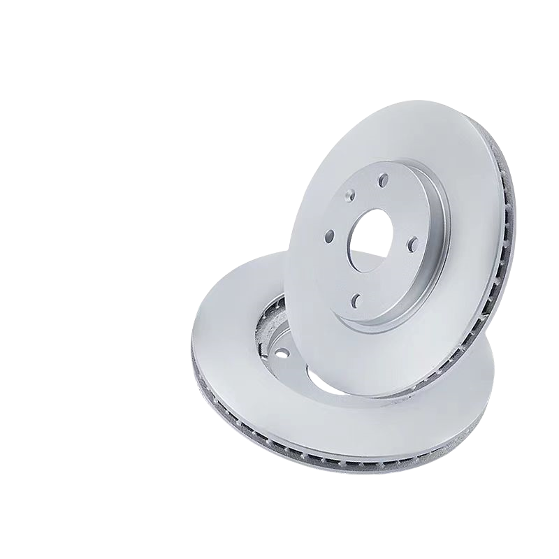 Factory Direct Sales SAIC Maxus G50 Original Rear Front Brake Discs C0081704Rear Brake Discs Brake Pads Original Parts