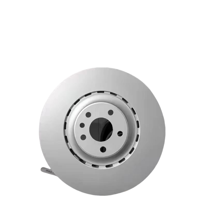 Factory Direct Sales SAIC Maxus G50 Original Rear Front Brake Discs C0081704Rear Brake Discs Brake Pads Original Parts