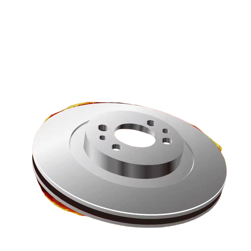 Factory Direct Sales SAIC Maxus G50 Original Rear Front Brake Discs C0081704Rear Brake Discs Brake Pads Original Parts