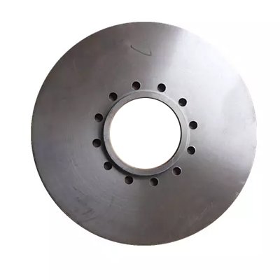 SL50 Wheel Loader Brake Caliper