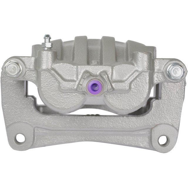 High Performance Car Brake System Kit Front Brake Caliper Subaru Crosstrek 2020-26292FL020-26292FL030