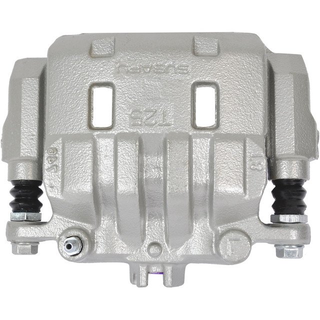 High Performance Car Brake System Kit Front Brake Caliper Subaru Crosstrek 2020-26292FL020-26292FL030