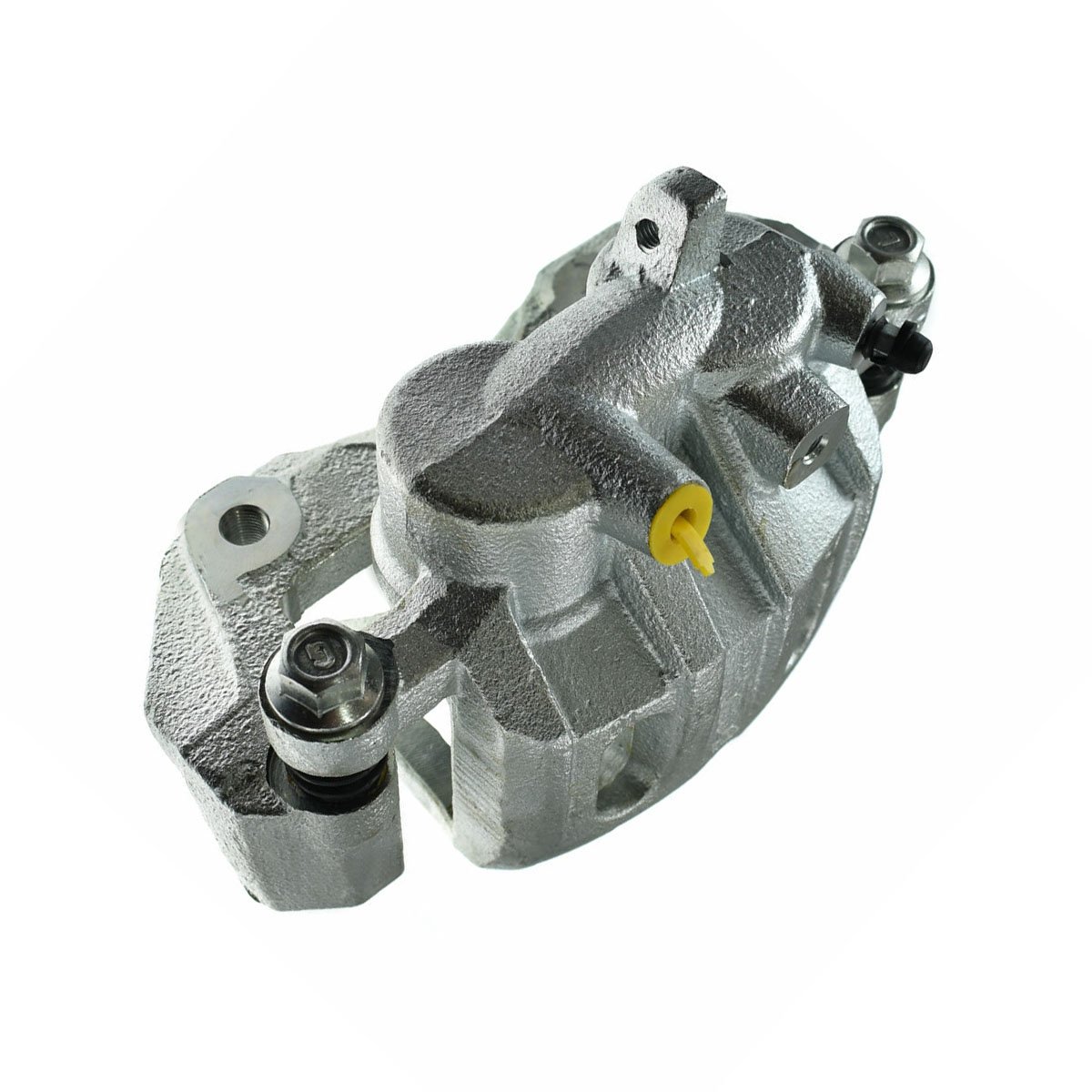 Auto Parts Front Left and Right Brake Caliper MB858405 MB858404 for Mitsubishi L200 4X4 TRITON Brake System Caliper