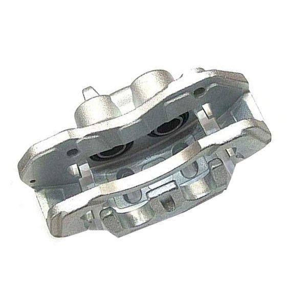 Auto Parts Front Left and Right Brake Caliper MB858405 MB858404 for Mitsubishi L200 4X4 TRITON Brake System Caliper