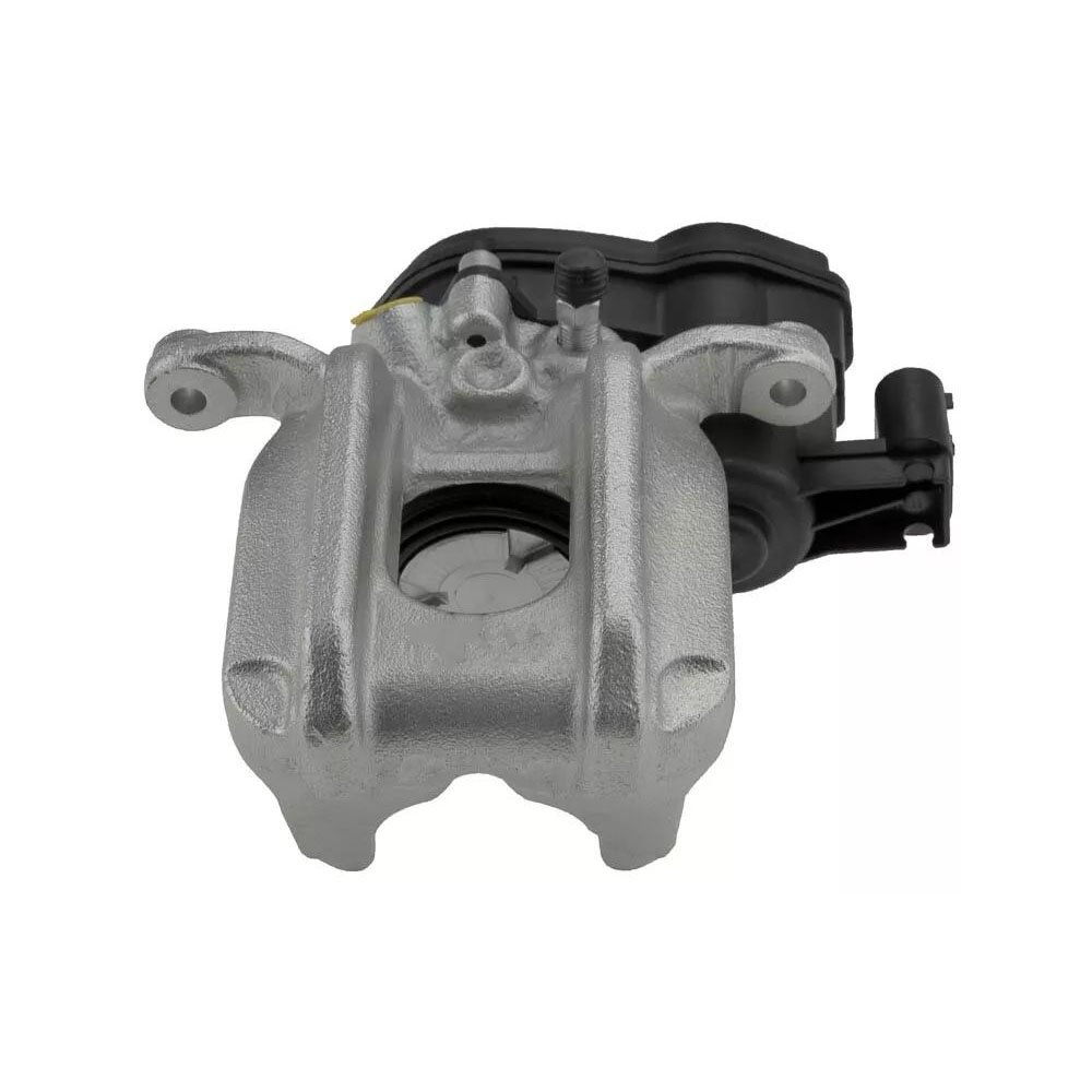 34216793042 Wholesale High Quality Professional Automotive Parts Car Brake Caliper System for BMW F10/F25