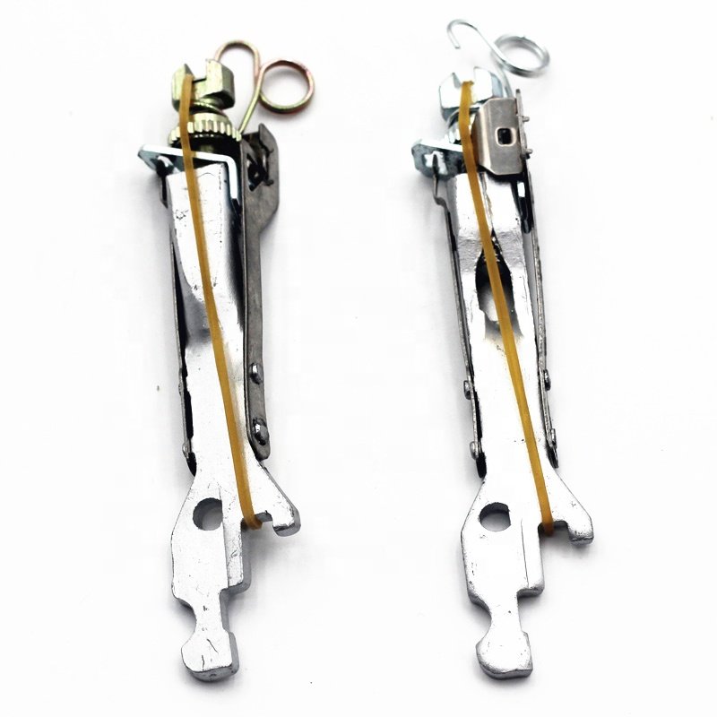 Brake Shoe Adjuster 6601205759 7701205759 for RENAULT CLIO TWINGO THALIA