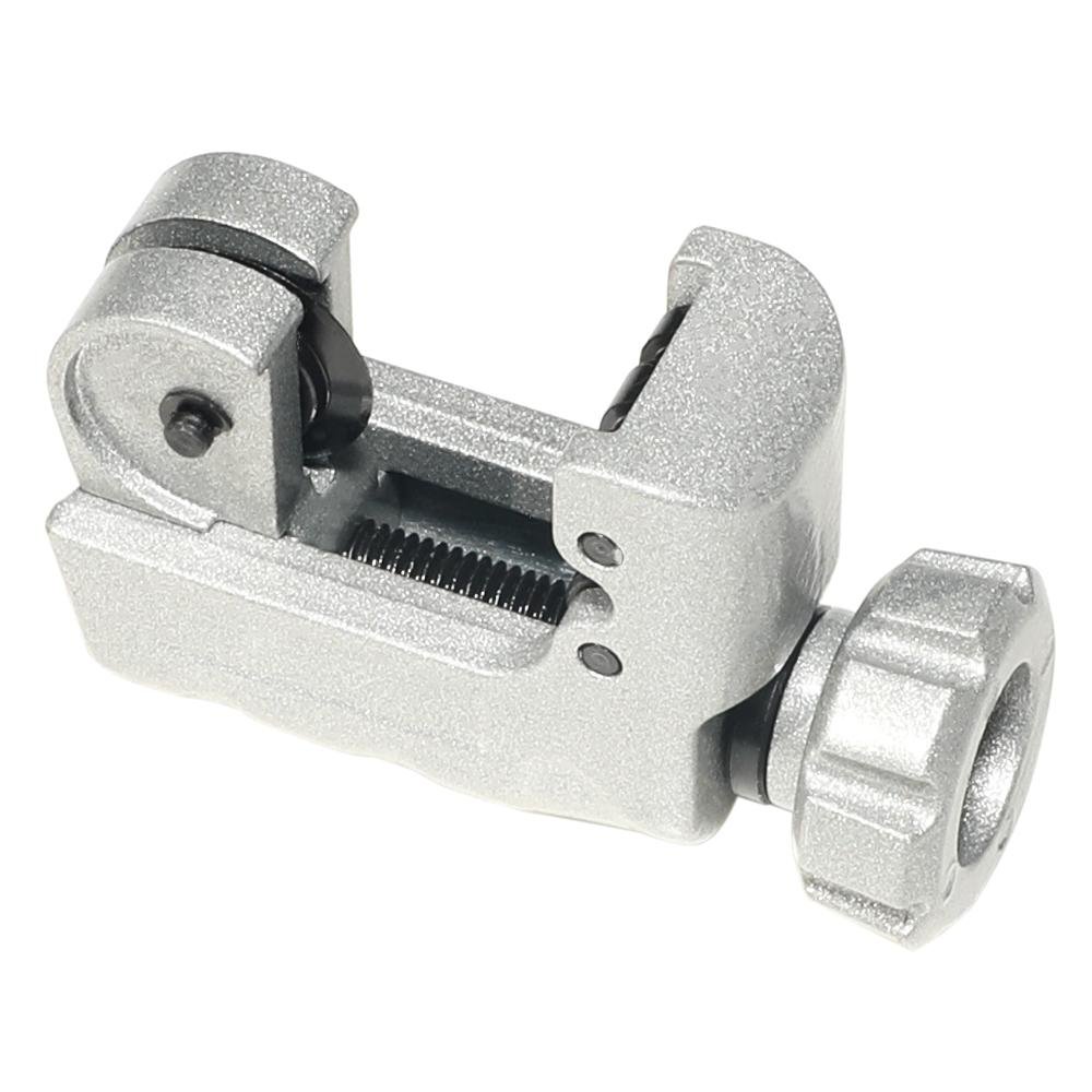 Brake Disc Beating Detector Caliper Ratchet Pipe Flaring Disc Brake Split Pump Line Cutter Brake Sub-Cylinder Adjustment