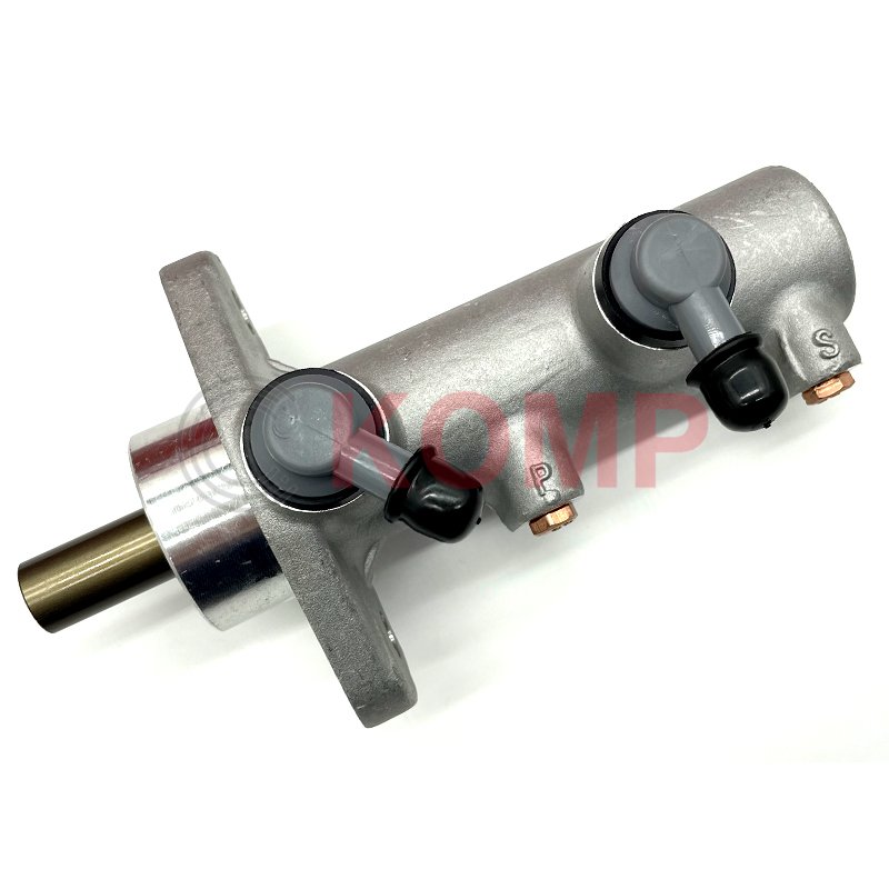 High Quality Brake Master Cylinder 58620-5L000 for Hyundai Car