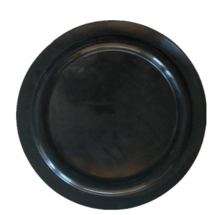 Custom Brake Repair Kit Wheel Cylinder Rubber Brake Diaphragm Rubber Cup Rubber Sealing Membrane Booster