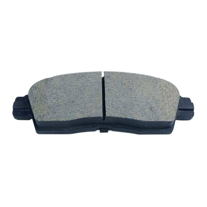 M2030 Auto Parts Original Quality Oem Brake Pad D883 for Chevrolet/buick Gdb4455 Fdb4596 Fdb4597 Brake Pad D883-7760 D1507