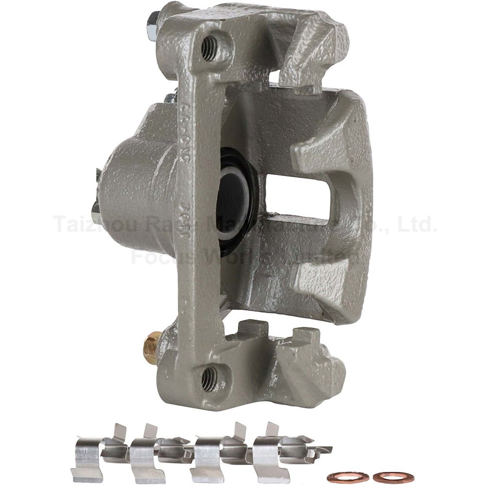 Best Disc Brake Caliper Piston for BUICK CHEVROLET OLDSMOBILE PONTIAC Brake Cylinder 18029936