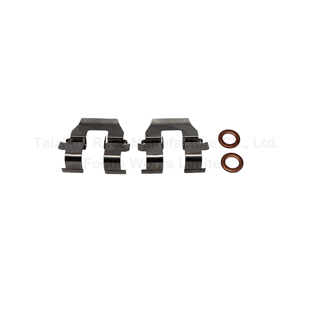 Best Disc Brake Caliper Piston for BUICK CHEVROLET OLDSMOBILE PONTIAC Brake Cylinder 18029936