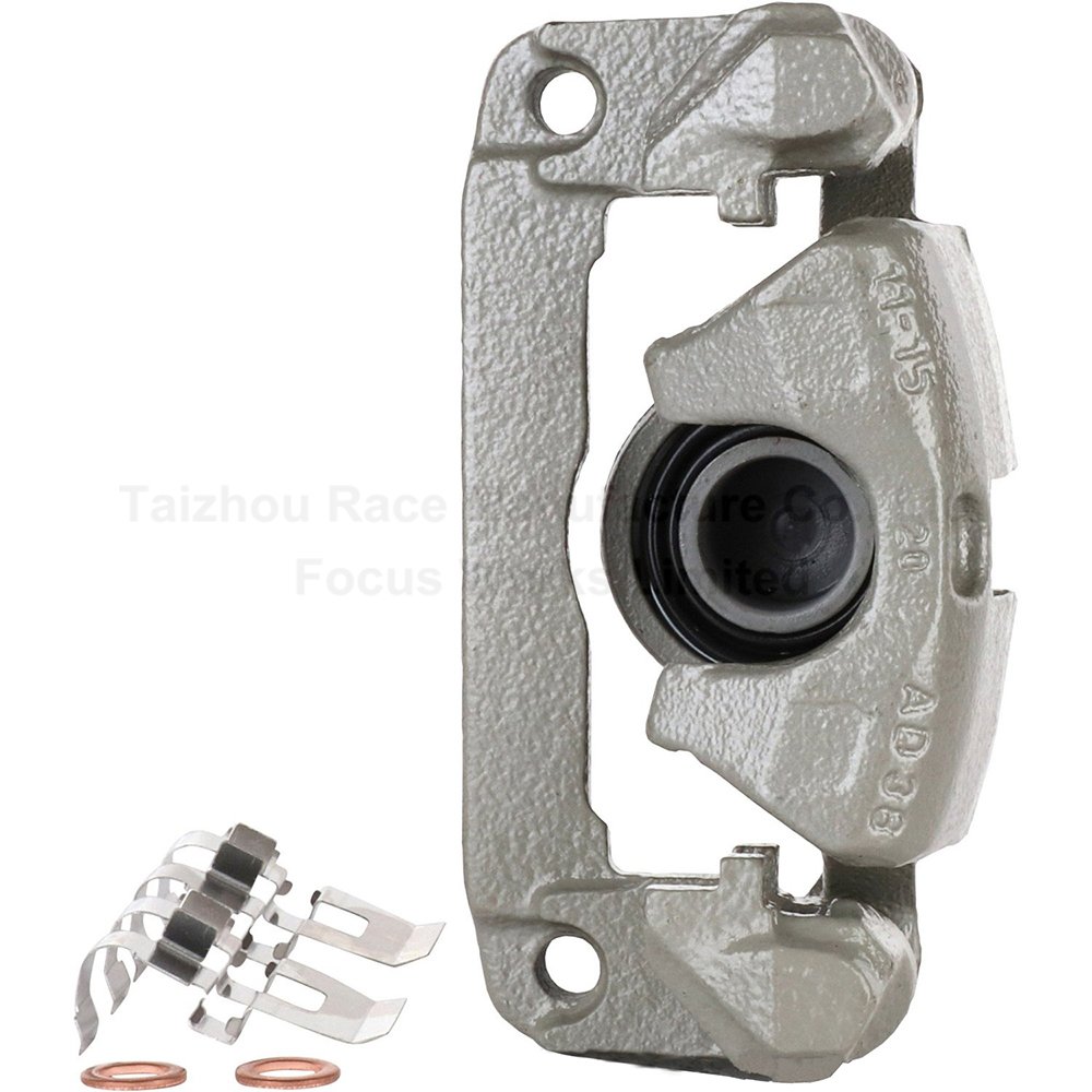 Best Disc Brake Caliper Piston for BUICK CHEVROLET OLDSMOBILE PONTIAC Brake Cylinder 18029936