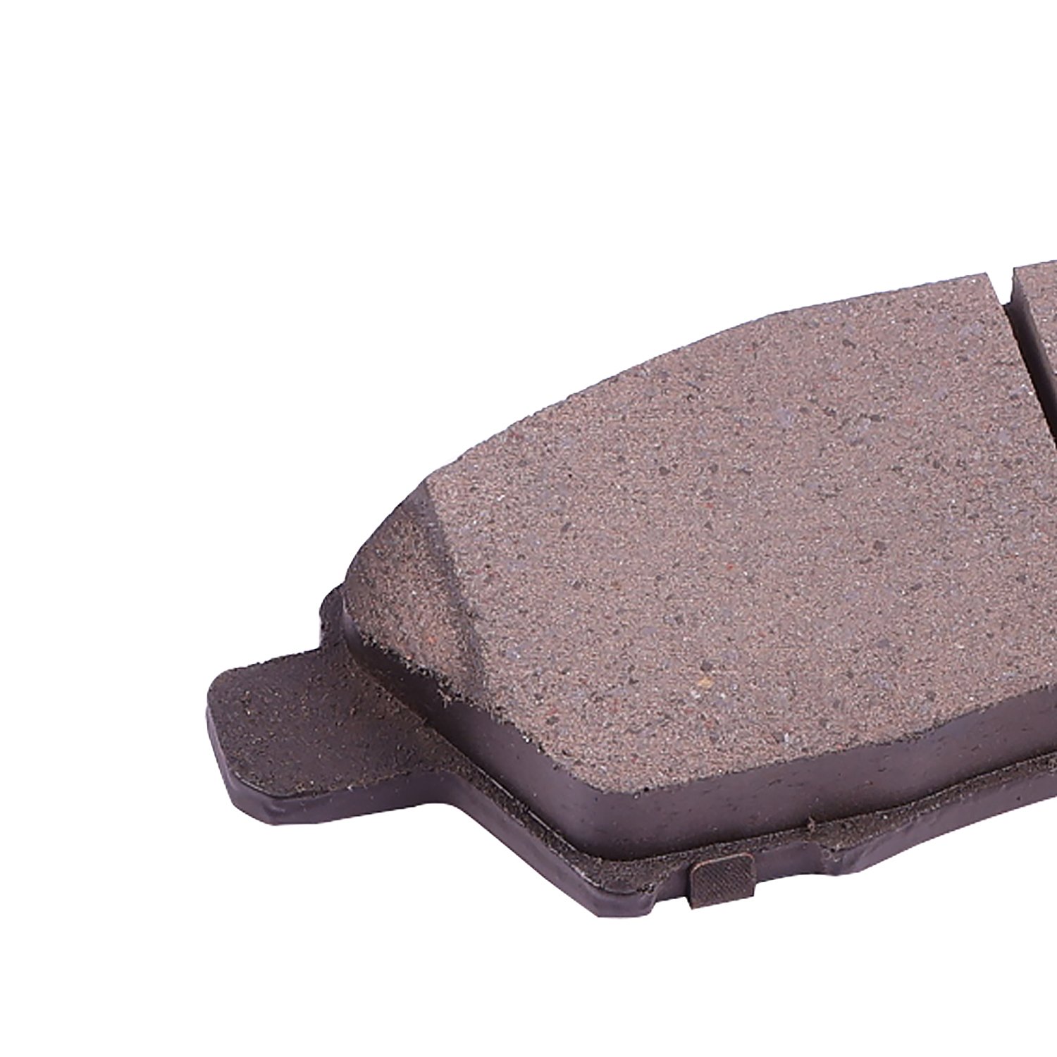 MS-2555 MASUMA Brake pads for Auto car parts