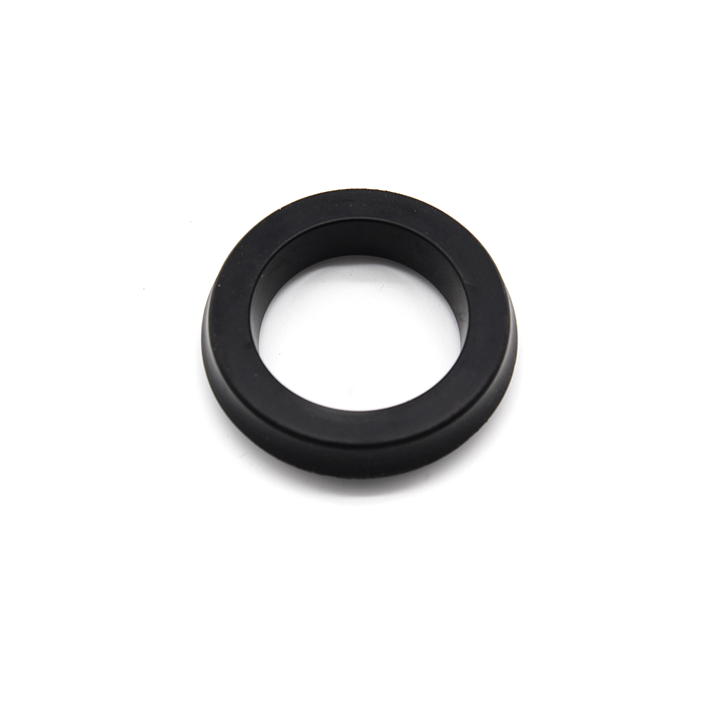 SC-20123R Brake Pad, Brake Film, Brake Cup