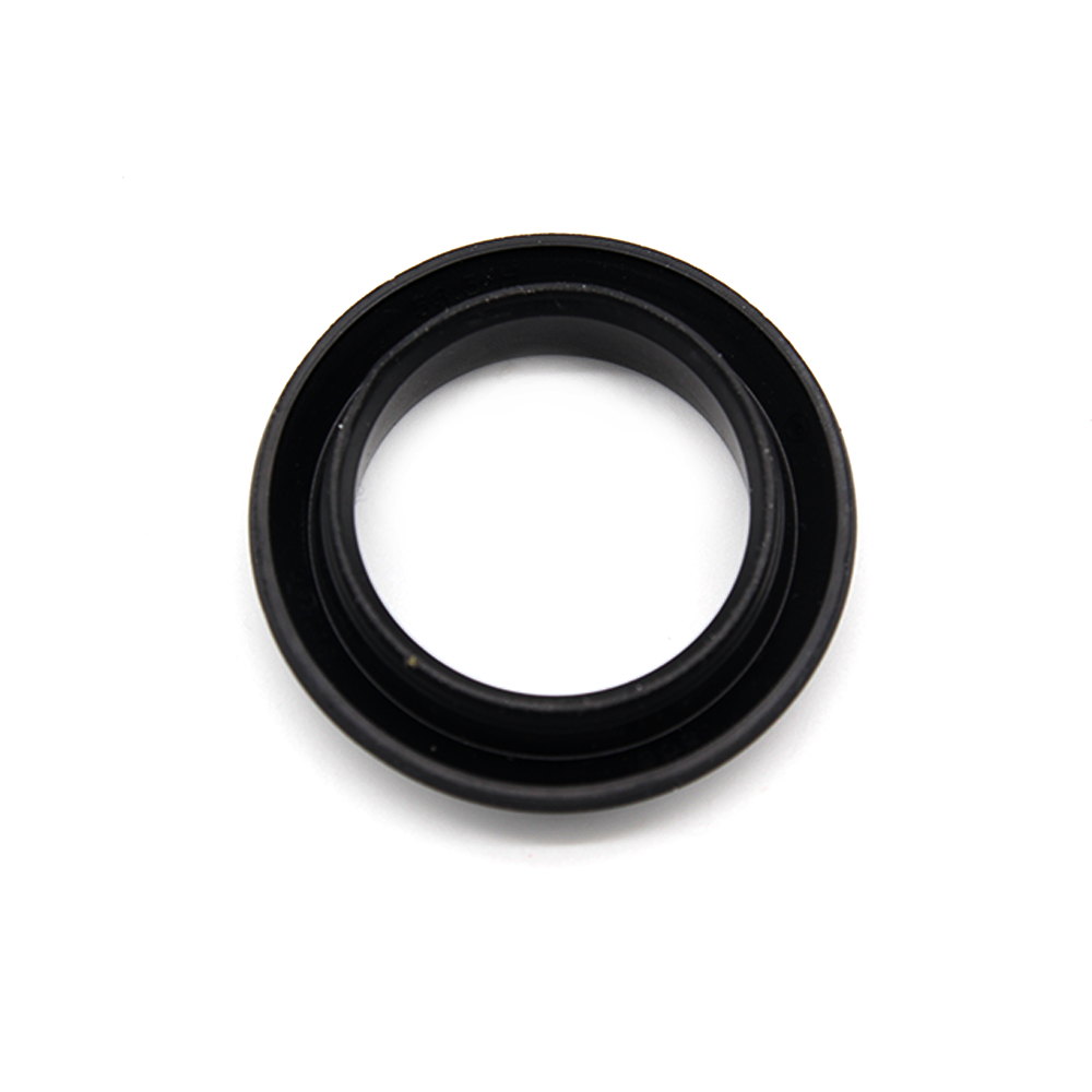 SC-20123R Brake Pad, Brake Film, Brake Cup