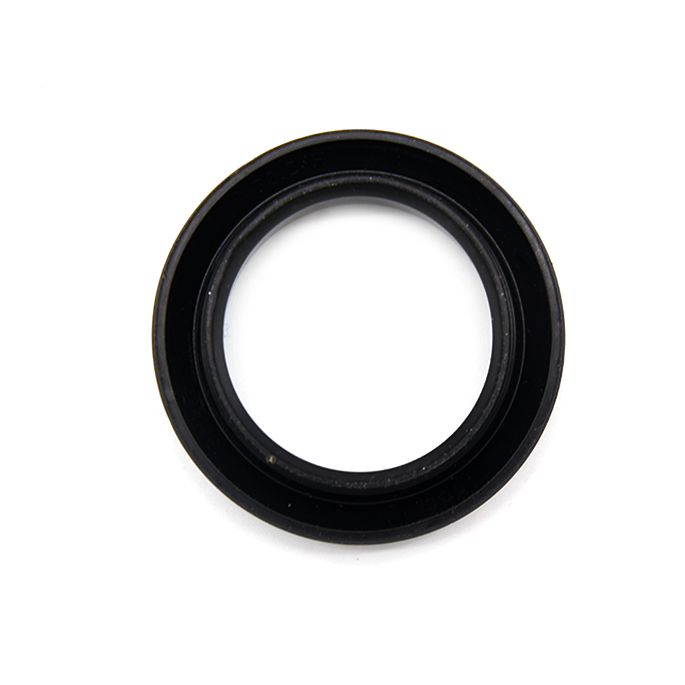 SC-20123R Brake Pad, Brake Film, Brake Cup