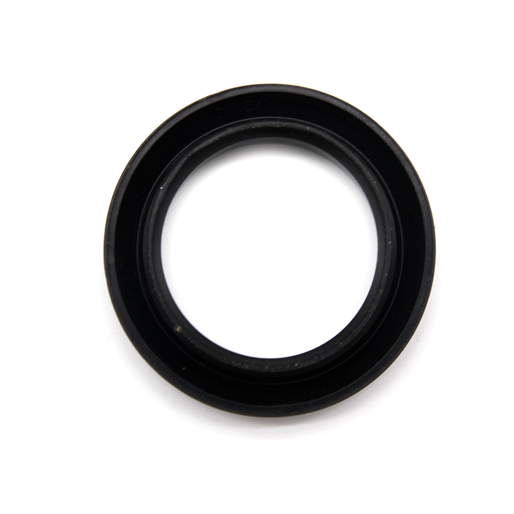 SC-20123R Brake Pad, Brake Film, Brake Cup
