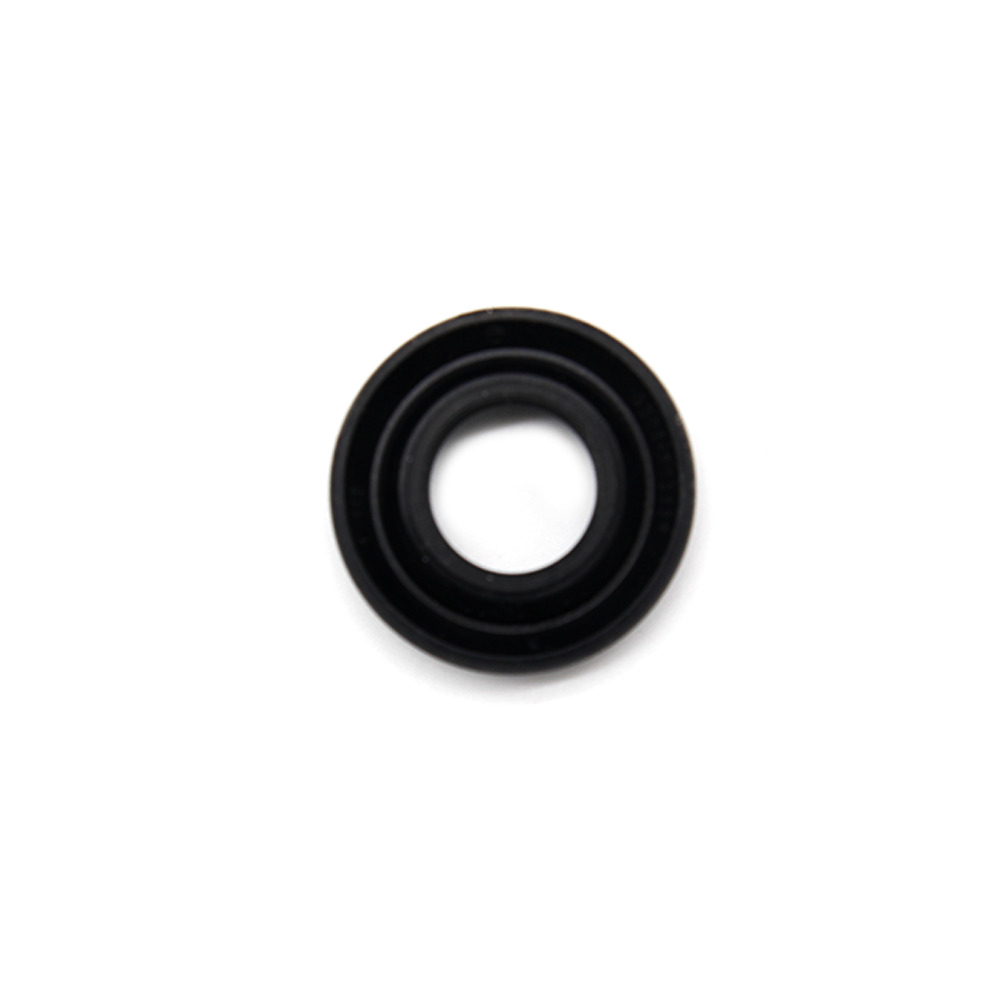 SC-20123R Brake Pad, Brake Film, Brake Cup