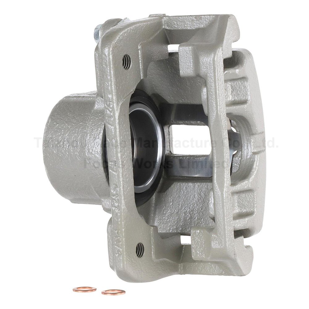 Best Disc Brake Caliper Piston for FORD LINCOLN MERCURY Brake Cylinder