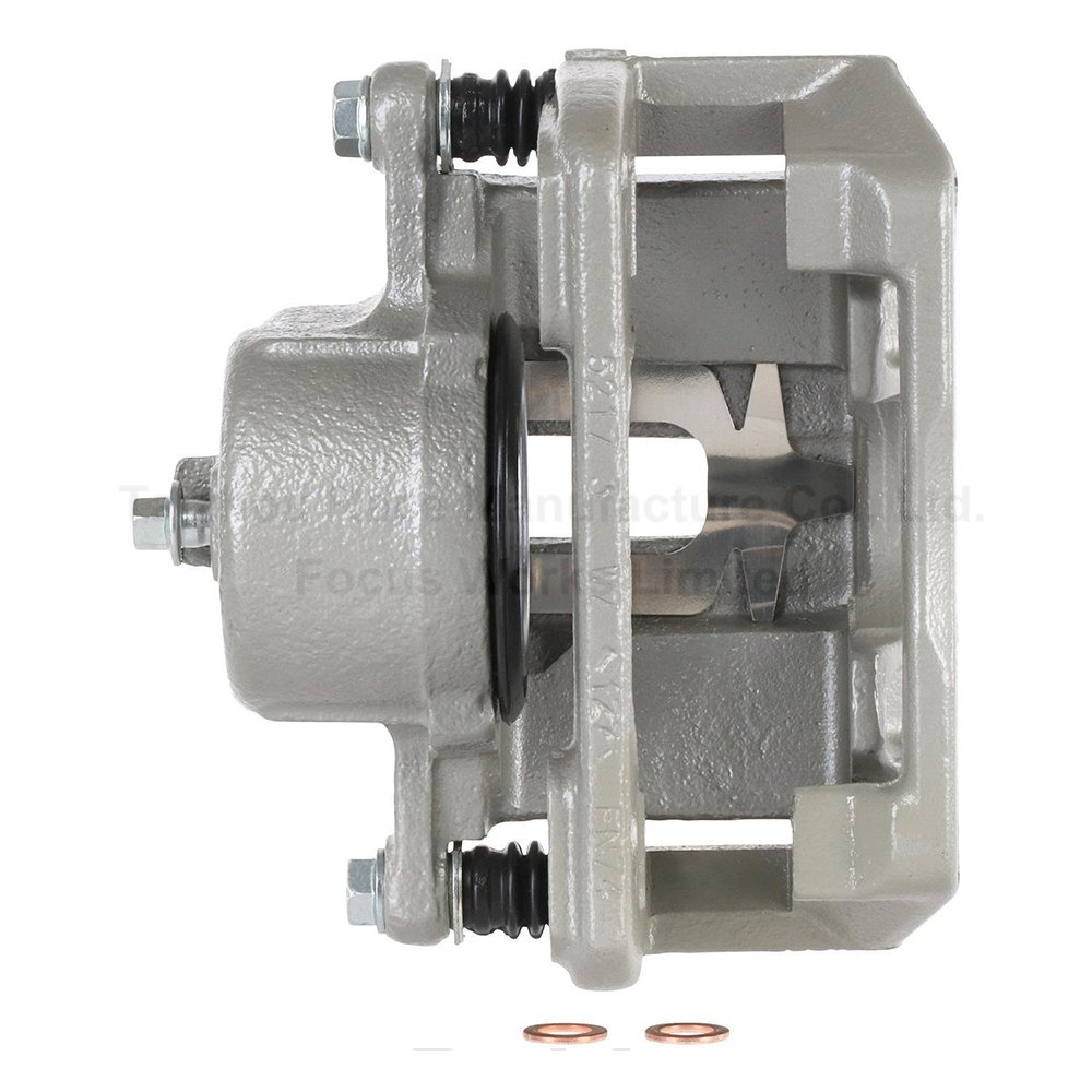 Best Disc Brake Caliper Piston for FORD LINCOLN MERCURY Brake Cylinder