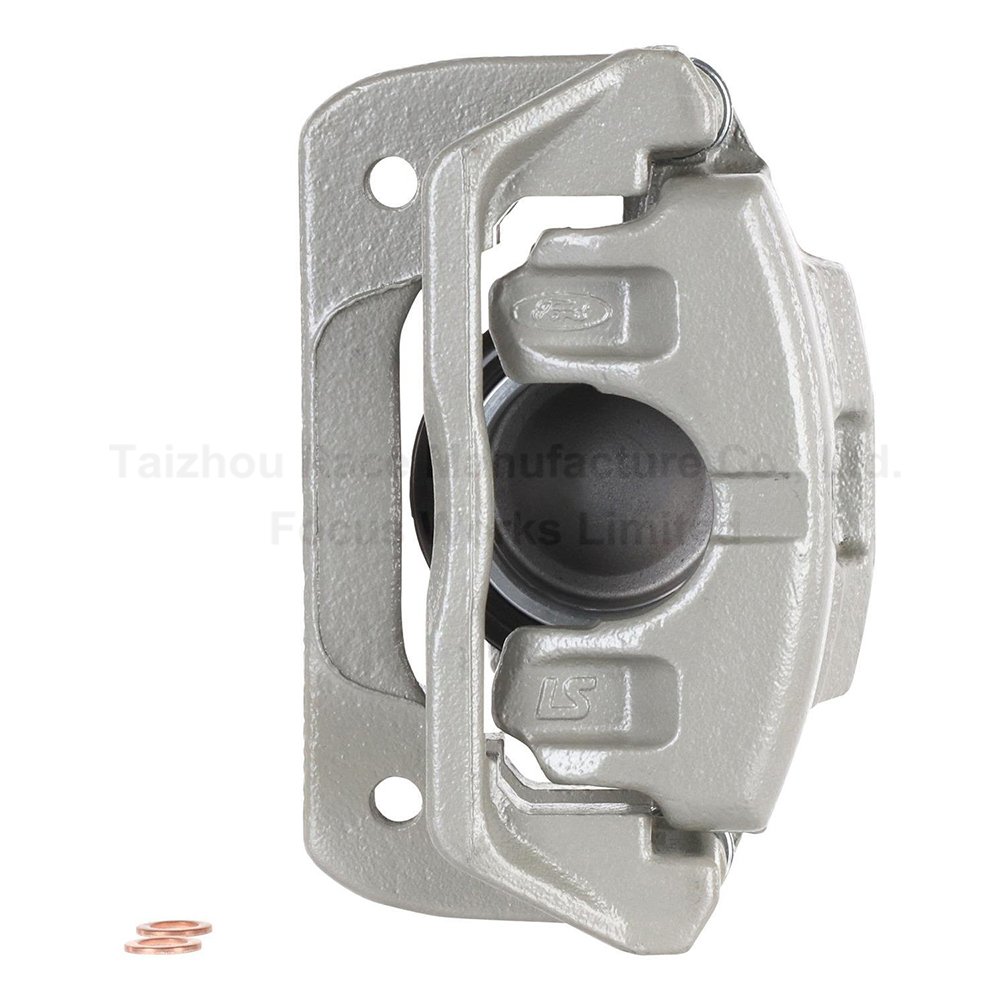 Best Disc Brake Caliper Piston for FORD LINCOLN MERCURY Brake Cylinder