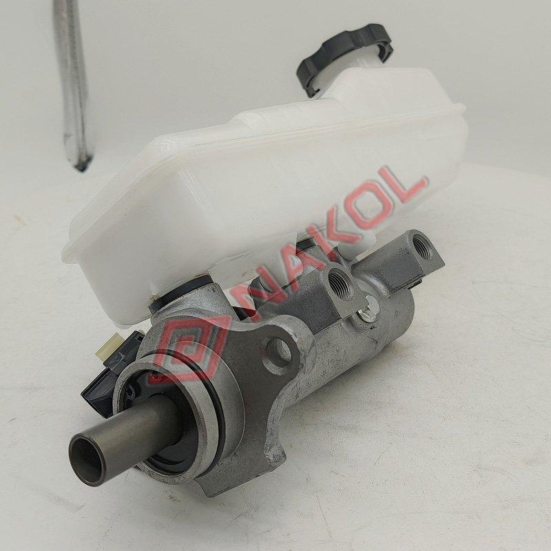 Brake Master Cylinder Oe KAB0010 for HYUNDAI Brake Cylinders Humvee