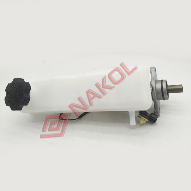 Brake Master Cylinder Oe KAB0010 for HYUNDAI Brake Cylinders Humvee
