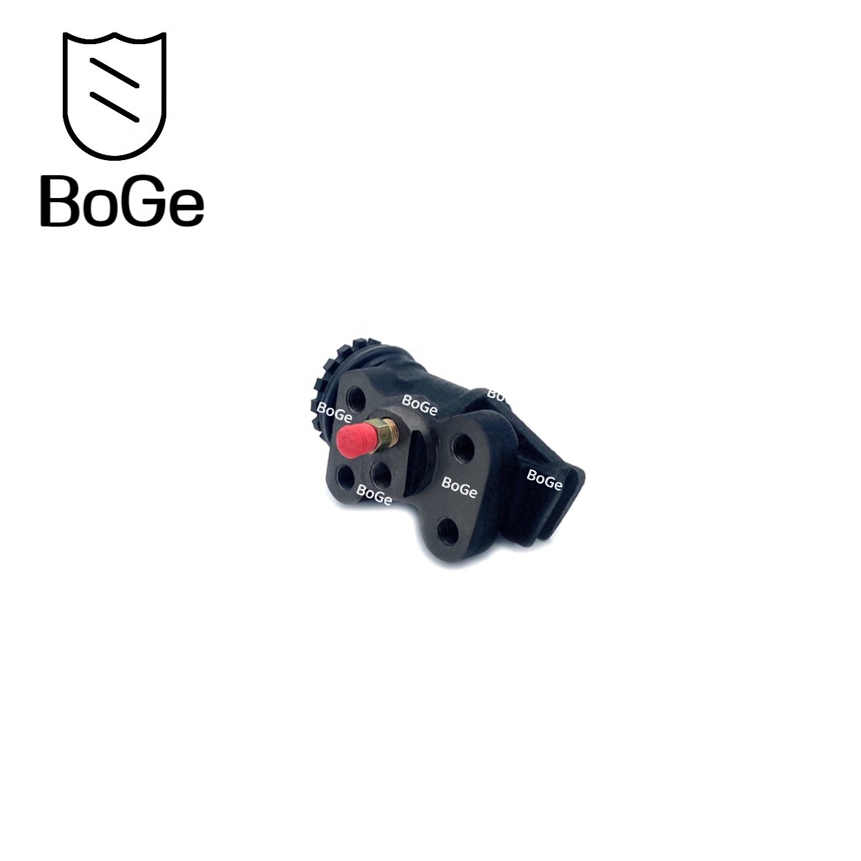 BOGE BC139 W02333610C Brake Wheel Cylinder for MAZDA OEM W023-33-610C W023-33-410C