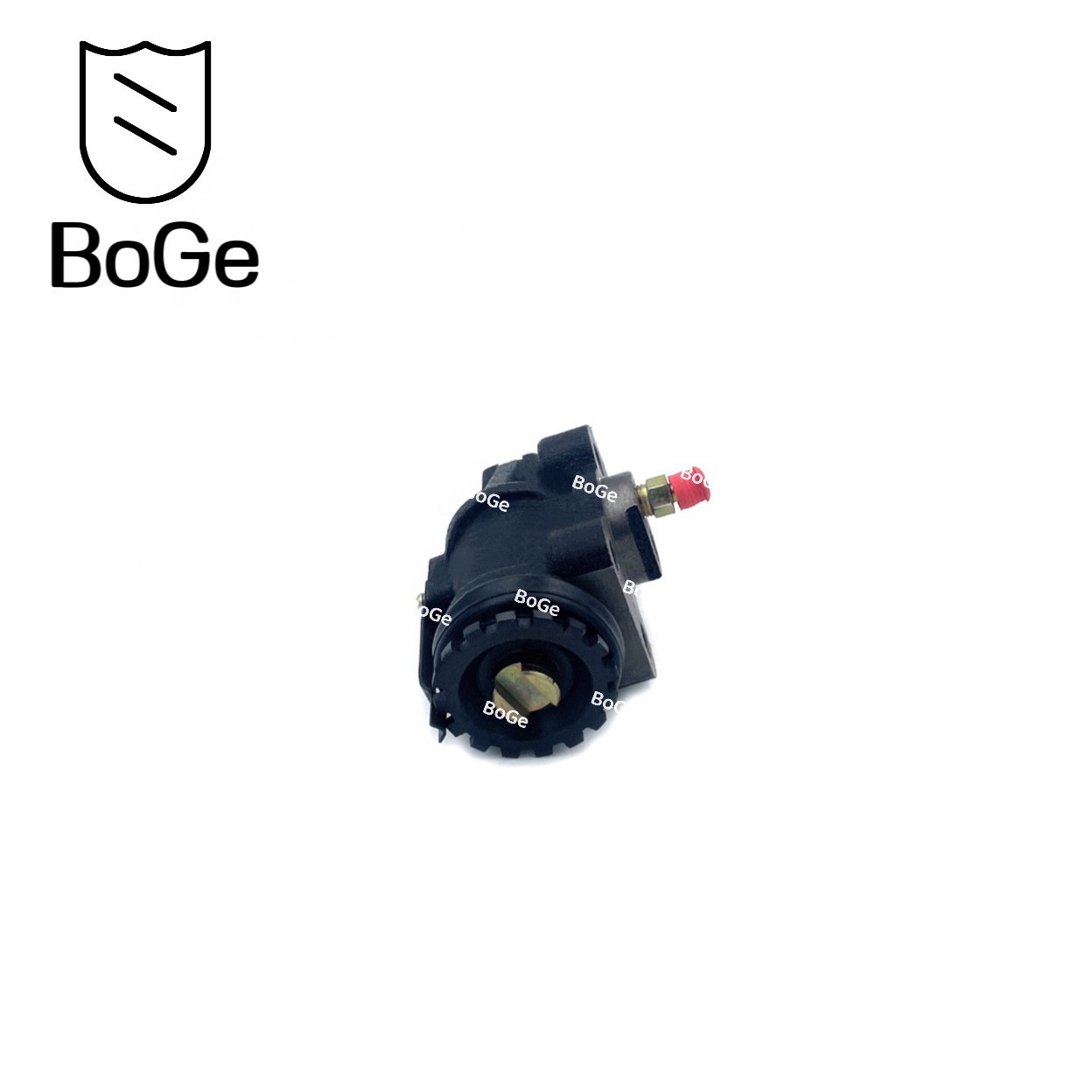 BOGE BC139 W02333610C Brake Wheel Cylinder for MAZDA OEM W023-33-610C W023-33-410C