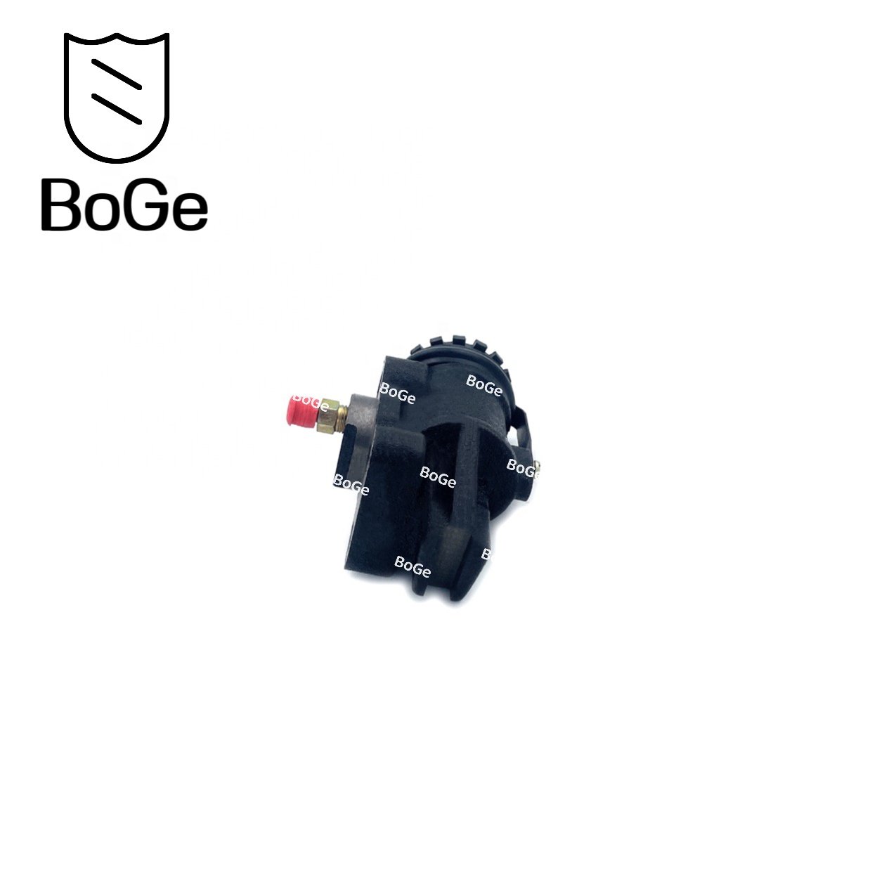BOGE BC139 W02333610C Brake Wheel Cylinder for MAZDA OEM W023-33-610C W023-33-410C