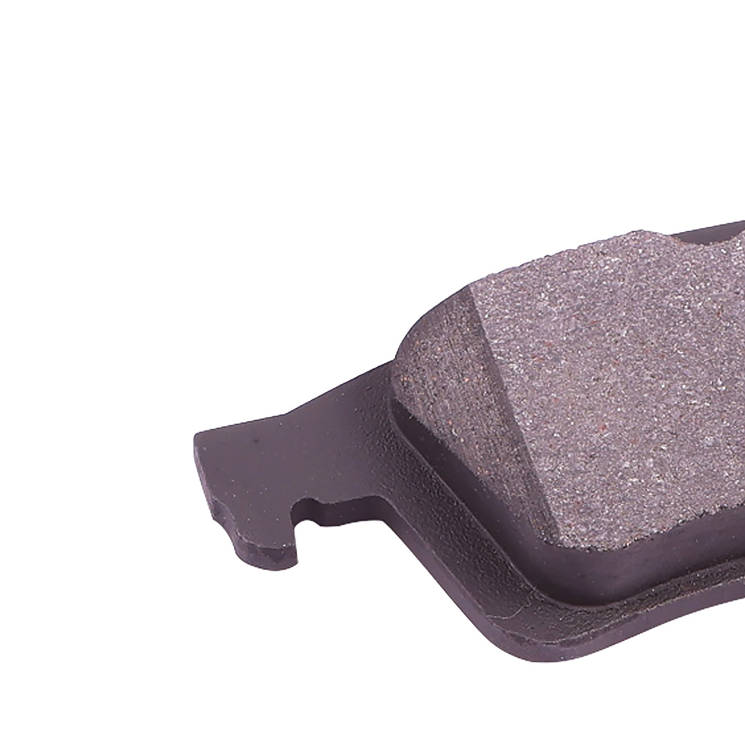 MS-2902 MASUMA Brake Pads for VOLVO S40 44060-BA00F