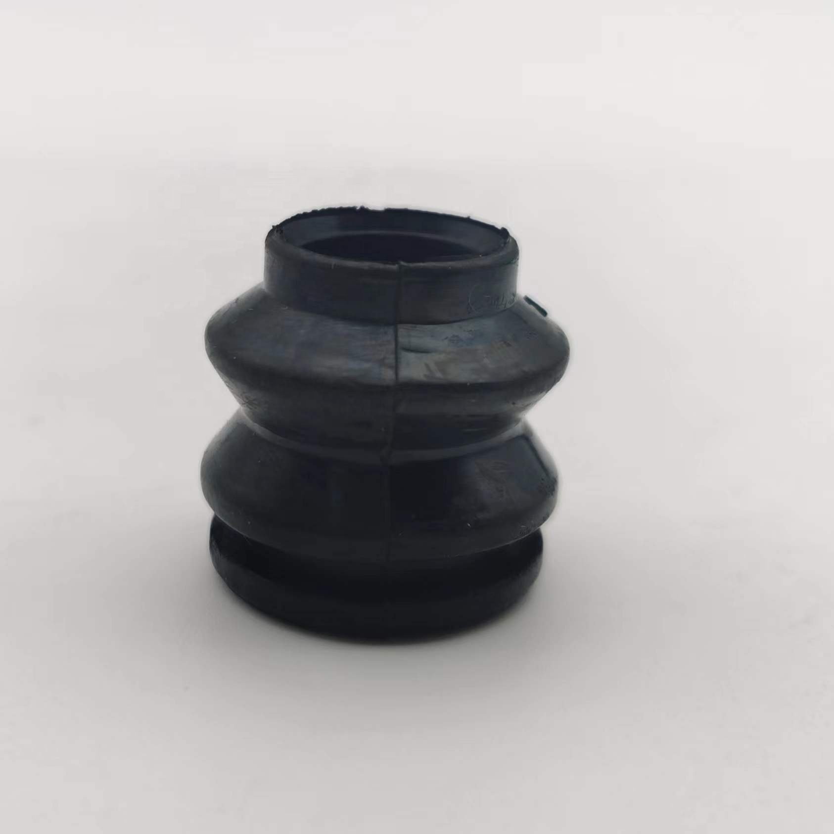 Repair Kit Brake Caliper for TOYOTA 04479-42020 SQM 175-ACA20R