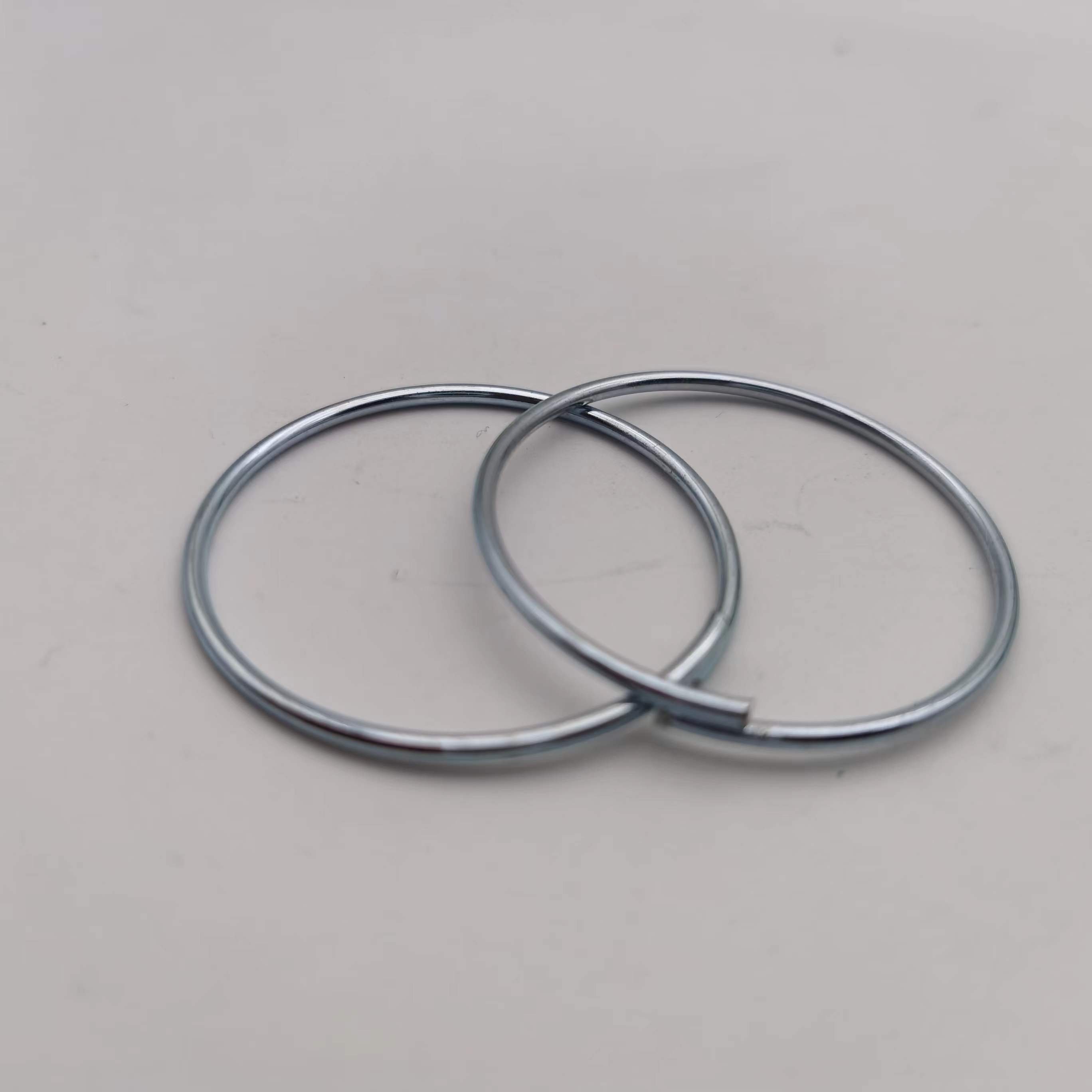 Repair Kit Brake Caliper for TOYOTA 04479-42020 SQM 175-ACA20R