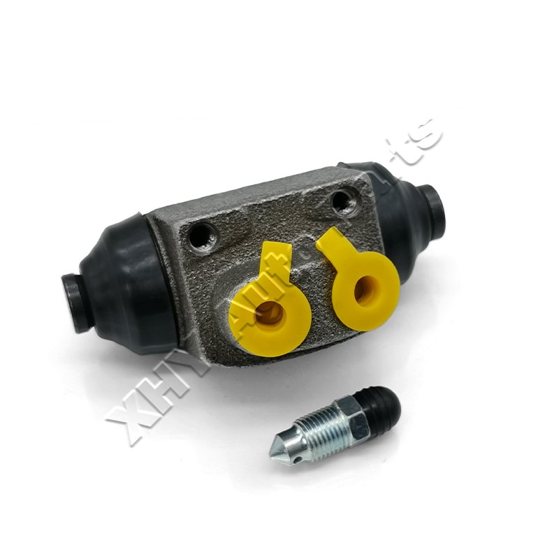 Brake Wheel Cylinder for Ford / Hyundai OEM 1133442 6088234 95AB2261BA 81AB2261AA 95AB2261BB 95AB2261B1 5833031010