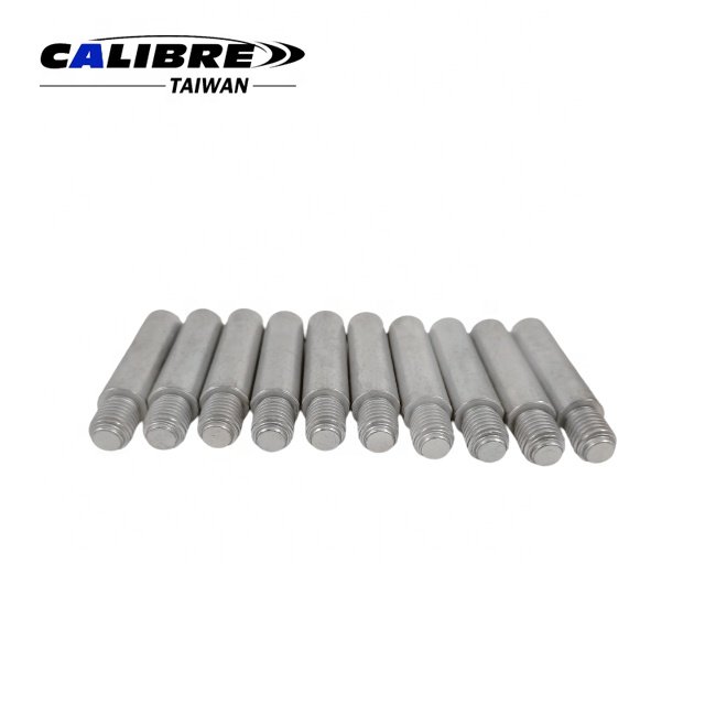 TAIWAN CALIBRE 12pc Brake Caliper Guide Bolt Thread Repair Kit