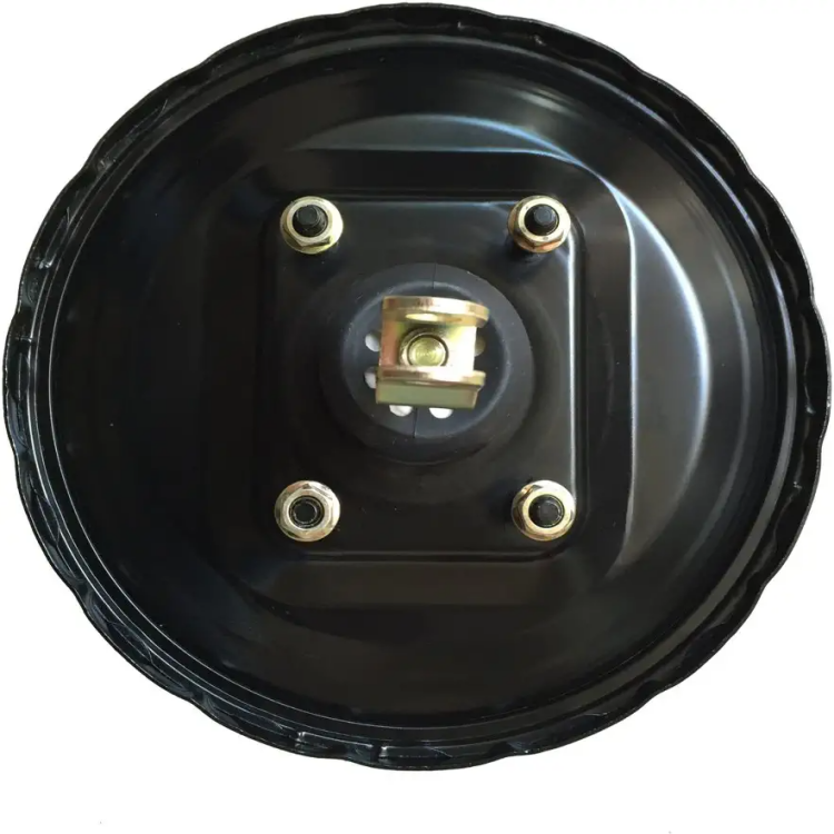 47210-VK106 Factory Price Hydraulic Power Vaccum Brake Booster Assy Repair Kit Parts Used for Nissan Navara