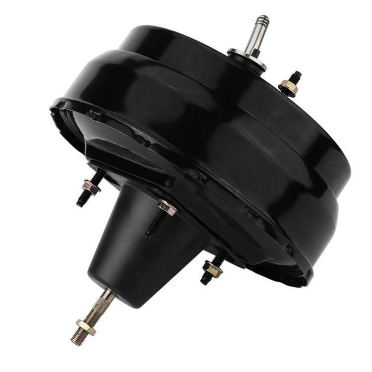47210-VK106 Factory Price Hydraulic Power Vaccum Brake Booster Assy Repair Kit Parts Used for Nissan Navara