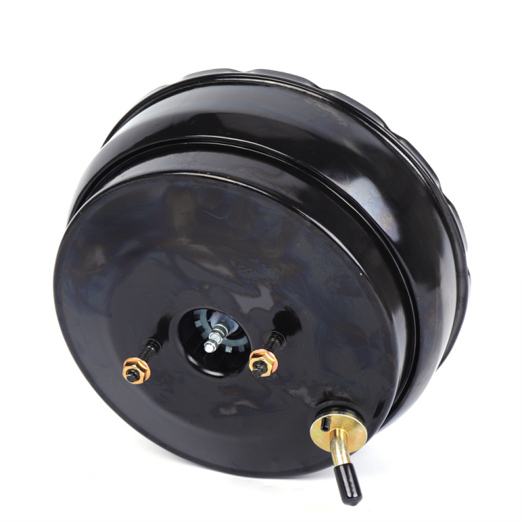 47210-VK106 Factory Price Hydraulic Power Vaccum Brake Booster Assy Repair Kit Parts Used for Nissan Navara