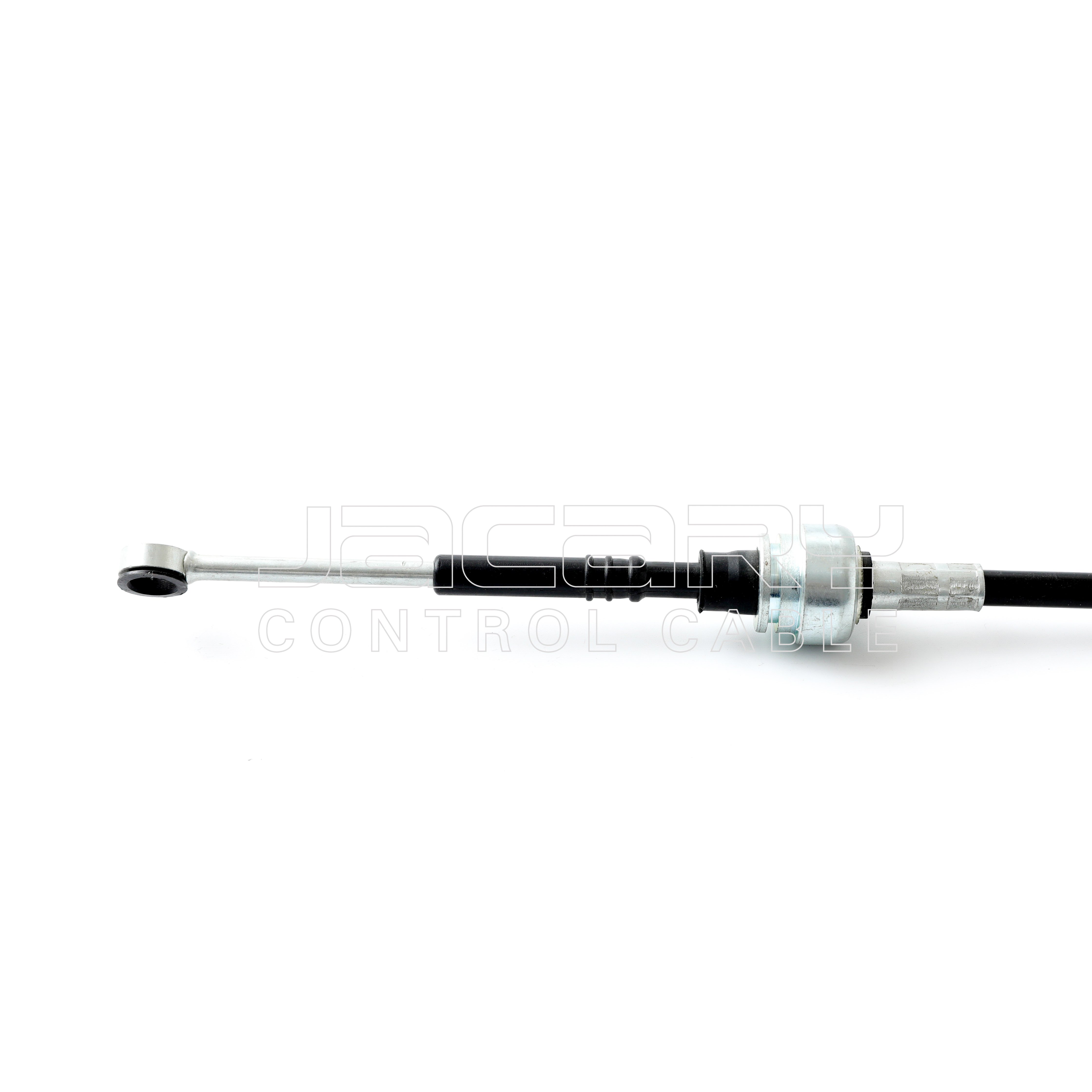 BRAKE CABLE SUPPLIERS 2022 MANUAL GEAR SHIFT CABLE 33822-42030 for TOYOTA RAV4 2.0L 1996-2000