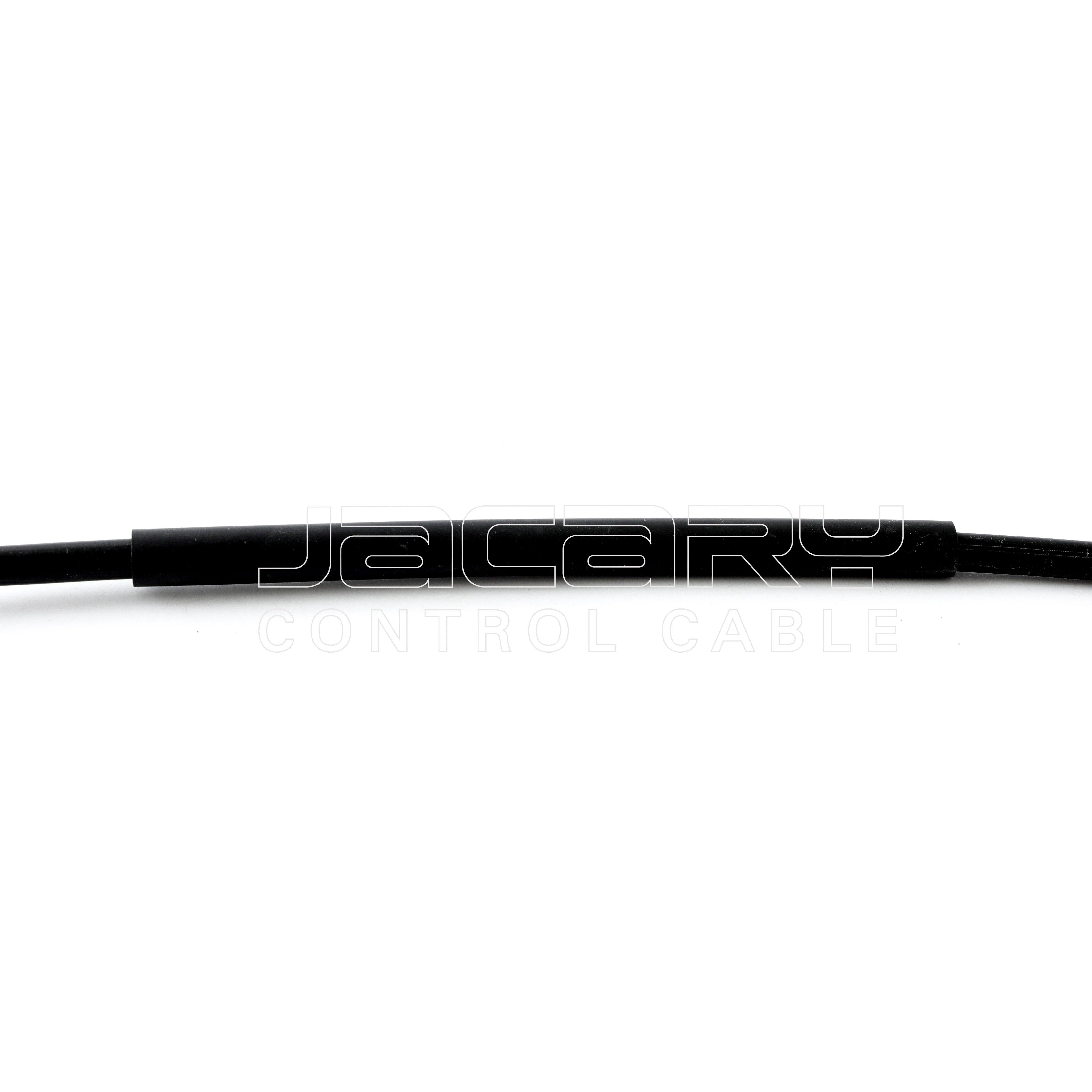BRAKE CABLE SUPPLIERS 2022 MANUAL GEAR SHIFT CABLE 33822-42030 for TOYOTA RAV4 2.0L 1996-2000