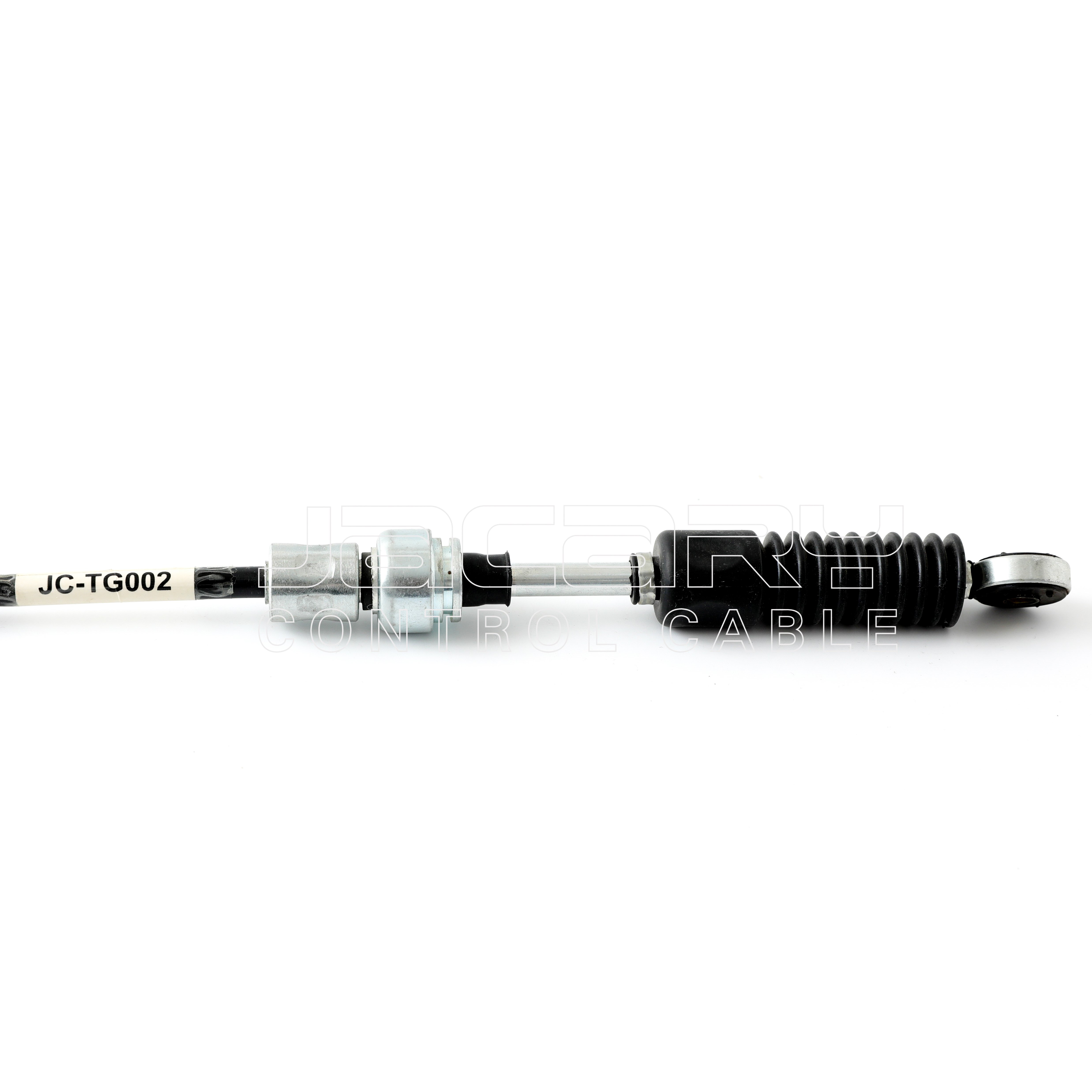 BRAKE CABLE SUPPLIERS 2022 MANUAL GEAR SHIFT CABLE 33822-42030 for TOYOTA RAV4 2.0L 1996-2000