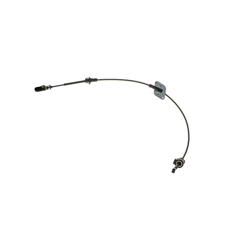 AUTO TRANSMISSION GEAR SHIFT CONTROL CABLE 52104060AG for JEEP GRAND CHEROKEE