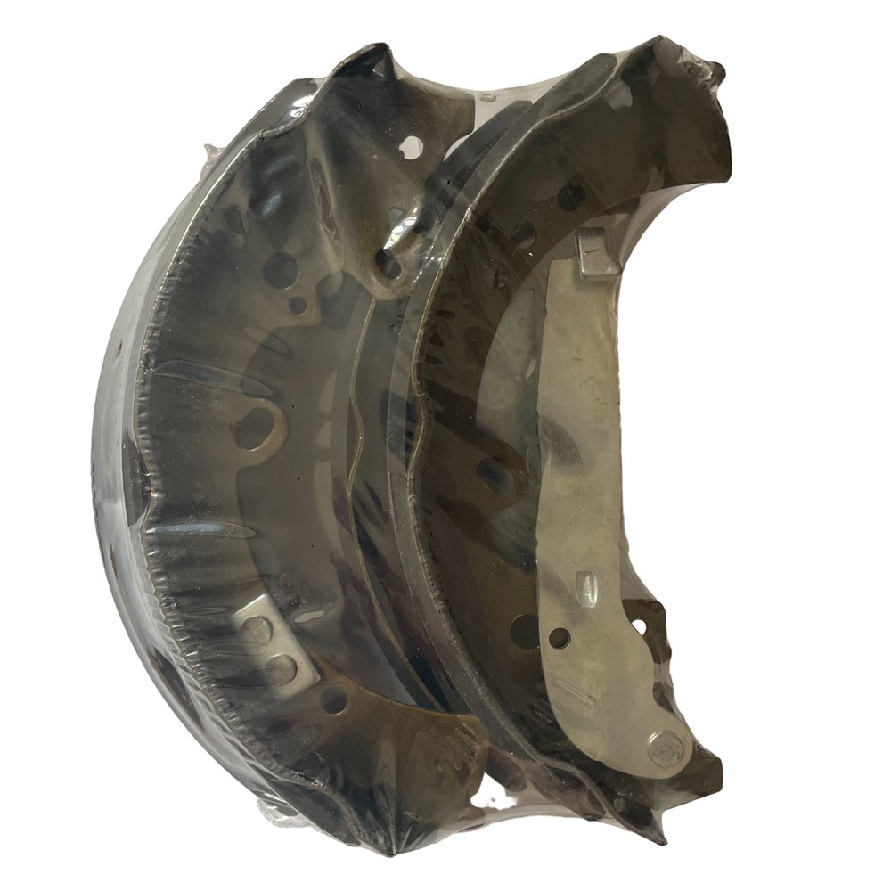 Auto Brake System Parts CAR SPARE PARTS BRAKE SHOE KITS 04495-0K020