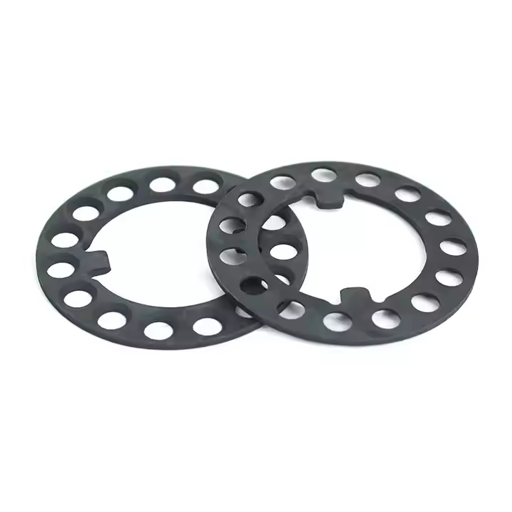 C8944423980 8944423980 Pickup Chassis Parts Lock Washers for ISUZU JAC D-MAX MU-X
