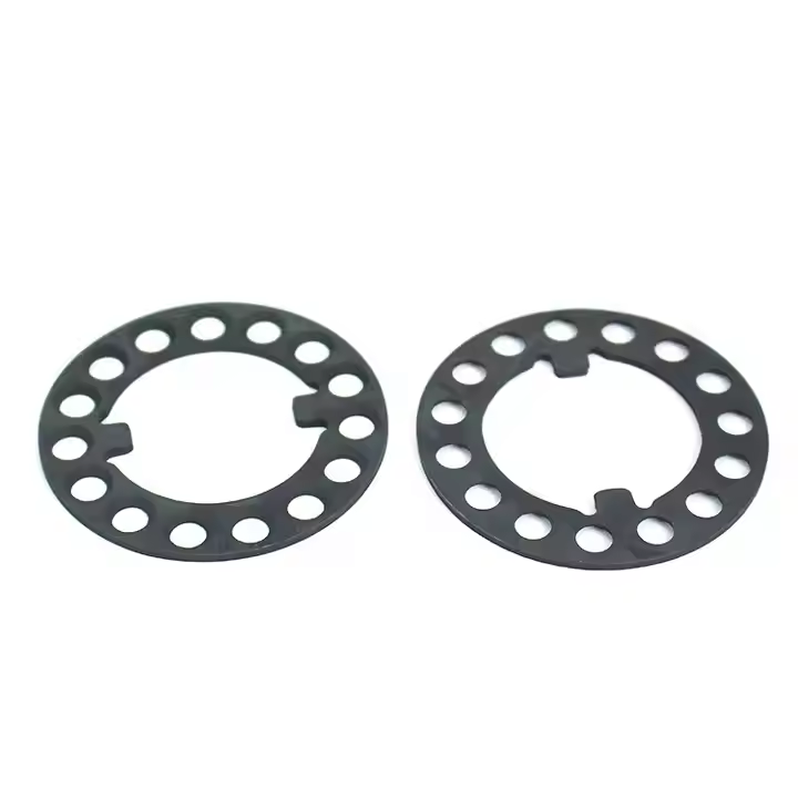 C8944423980 8944423980 Pickup Chassis Parts Lock Washers for ISUZU JAC D-MAX MU-X