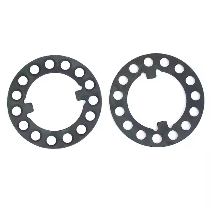 C8944423980 8944423980 Pickup Chassis Parts Lock Washers for ISUZU JAC D-MAX MU-X